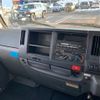 isuzu elf-truck 2009 CFJ0588242 image 12