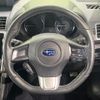 subaru levorg 2017 CFJ1623313 image 12