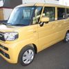 suzuki spacia 2024 -SUZUKI 【鹿児島 582ﾃ8893】--Spacia MK94S--188639---SUZUKI 【鹿児島 582ﾃ8893】--Spacia MK94S--188639- image 1