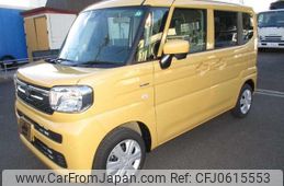 suzuki spacia 2024 -SUZUKI 【鹿児島 582ﾃ8893】--Spacia MK94S--188639---SUZUKI 【鹿児島 582ﾃ8893】--Spacia MK94S--188639-