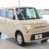 suzuki mr-wagon 2012 -SUZUKI--MR Wagon MF33S--188716---SUZUKI--MR Wagon MF33S--188716- image 23