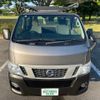 nissan caravan-van 2012 -NISSAN--Caravan Van LDF-VW6E26--VW6E26-000280---NISSAN--Caravan Van LDF-VW6E26--VW6E26-000280- image 13