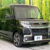 daihatsu tanto 2019 CFJ1743948 image 16