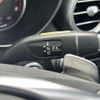 mercedes-benz c-class 2014 CFJ1560707 image 12