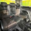 nissan elgrand 2011 CFJ1520364 image 10