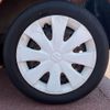 suzuki spacia 2013 quick_quick_MK32S_MK32S-153719 image 17