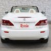 lexus is 2011 -LEXUS--Lexus IS DBA-GSE20--GSE20-2521385---LEXUS--Lexus IS DBA-GSE20--GSE20-2521385- image 16