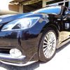 toyota crown-majesta 2014 -TOYOTA--Crown Majesta DAA-GWS214--GWS214-6006070---TOYOTA--Crown Majesta DAA-GWS214--GWS214-6006070- image 7