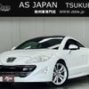 peugeot rcz 2012 quick_quick_ABA-T7R5F03_VF34J5FU8CP004075 image 1