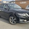 nissan x-trail 2019 -NISSAN--X-Trail DBA-NT32--NT32-308326---NISSAN--X-Trail DBA-NT32--NT32-308326- image 17