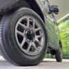 suzuki jimny 2024 CFJ1665835 image 13