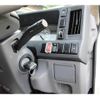 mazda titan 2018 GOO_NET_EXCHANGE_0230013A30250522W004 image 55