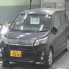 subaru stella 2013 -SUBARU 【福島 584ﾄ5045】--Stella LA110F-0009903---SUBARU 【福島 584ﾄ5045】--Stella LA110F-0009903- image 5