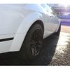 dodge challenger 2024 -CHRYSLER--Dodge Challenger ﾌﾒｲ--2C3CDZC96PH549230---CHRYSLER--Dodge Challenger ﾌﾒｲ--2C3CDZC96PH549230- image 10