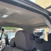 toyota porte 2012 -TOYOTA 【川口 502ｻ888】--Porte NCP141--9026875---TOYOTA 【川口 502ｻ888】--Porte NCP141--9026875- image 22