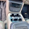chevrolet avalanche 2002 GOO_NET_EXCHANGE_0202517A30250602W003 image 25