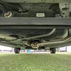 suzuki alto 2018 quick_quick_DBA-HA36S_HA36S-379537 image 15