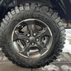 jeep gladiator 2023 CFJ1530200 image 56