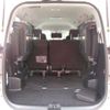 toyota voxy 2010 CFJ1632685 image 33