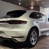 porsche macan 2021 CFJ1592560 image 24