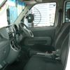 daihatsu hijet-cargo 2015 GOO_JP_700040248630250711002 image 29