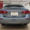 nissan skyline 2015 -NISSAN--Skyline DAA-HV37--HV37-207056---NISSAN--Skyline DAA-HV37--HV37-207056- image 18