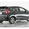 honda fit 2014 quick_quick_DBA-GK5_GK5-3004197 image 2