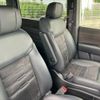 honda stepwagon-spada 2022 CFJ1624365 image 4