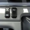 mitsubishi-fuso canter 2022 GOO_NET_EXCHANGE_0706820A30250519W001 image 34