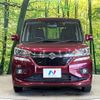 suzuki solio-bandit 2020 quick_quick_MA36S_MA36S-787075 image 14