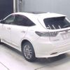 toyota harrier 2014 -TOYOTA 【岐阜 337る819】--Harrier ZSU60W-0032471---TOYOTA 【岐阜 337る819】--Harrier ZSU60W-0032471- image 7