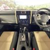 toyota fj-cruiser 2018 -TOYOTA--FJ Curiser CBA-GSJ15W--GSJ15-0137052---TOYOTA--FJ Curiser CBA-GSJ15W--GSJ15-0137052- image 2