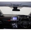 toyota sienta 2015 -TOYOTA--Sienta DAA-NHP170G--NHP170-7001583---TOYOTA--Sienta DAA-NHP170G--NHP170-7001583- image 17