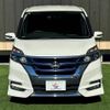 nissan serena 2019 quick_quick_DAA-HFC27_HFC27-035836 image 17