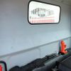 mitsubishi-fuso canter 2016 CFJ1448701 image 37