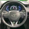 toyota rav4 2019 quick_quick_AXAH54_AXAH54-4010021 image 11