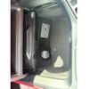 lexus nx 2024 CFJ1725373 image 26