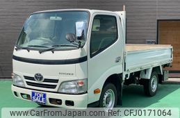 toyota toyoace 2014 GOO_NET_EXCHANGE_0404094A30240903W001