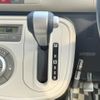daihatsu mira-cocoa 2010 CFJ1780375 image 24