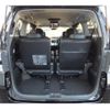 toyota vellfire 2014 CFJ1703636 image 11