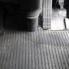 mitsubishi-fuso super-great 2020 -MITSUBISHI--Super Great 2PG-FV70HX--FV70HX-520259---MITSUBISHI--Super Great 2PG-FV70HX--FV70HX-520259- image 26