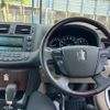 toyota crown 2008 -TOYOTA--Crown DBA-GRS200--GRS200-0005948---TOYOTA--Crown DBA-GRS200--GRS200-0005948- image 8