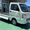 nissan nt100-clipper-truck 2024 GOO_JP_700060017330250724004 image 10
