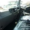 isuzu forward 2016 CFJ1757886 image 4