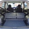 nissan note 2020 -NISSAN--Note DAA-HE12--HE12-301374---NISSAN--Note DAA-HE12--HE12-301374- image 11