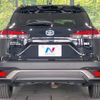 toyota corolla-cross 2022 CFJ1538523 image 15