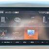 suzuki wagon-r 2015 CFJ1795514 image 17
