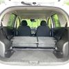 nissan note 2019 quick_quick_E12_E12-635877 image 10