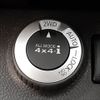 nissan x-trail 2011 -NISSAN--X-Trail LDA-DNT31--DNT31-209210---NISSAN--X-Trail LDA-DNT31--DNT31-209210- image 9