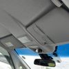 honda freed 2022 -HONDA--Freed 6AA-GB7--GB7-3204523---HONDA--Freed 6AA-GB7--GB7-3204523- image 4